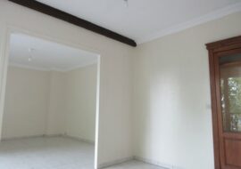 LOCATION-F2-VENDOME (06)