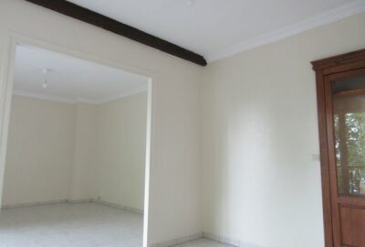 LOCATION-F2-VENDOME (06)