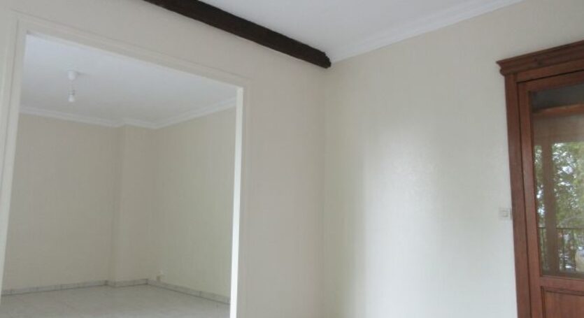 LOCATION-F2-VENDOME (06)