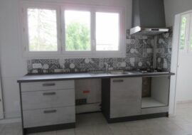 LOCATION-F2-VENDOME (07)