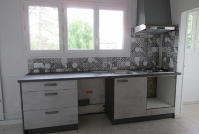 LOCATION-F2-VENDOME (07)