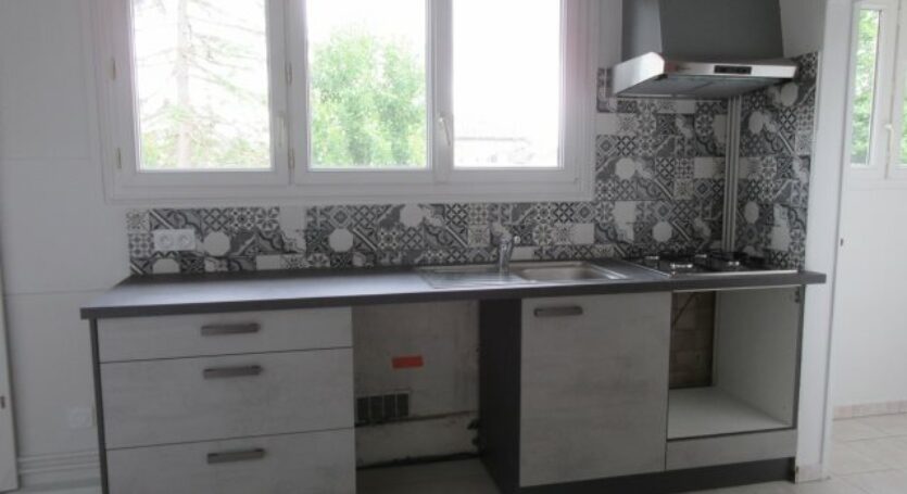 LOCATION-F2-VENDOME (07)