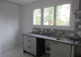 LOCATION-F2-VENDOME (09)