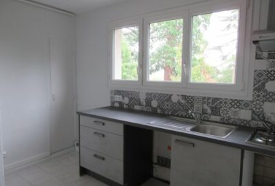 LOCATION-F2-VENDOME (09)