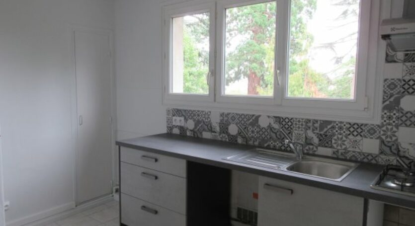 LOCATION-F2-VENDOME (09)