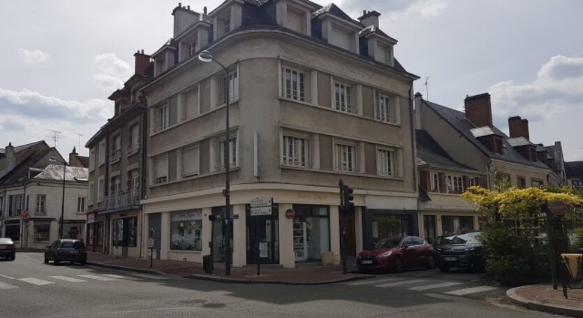 LOCATION-F2-VENDOME (1)