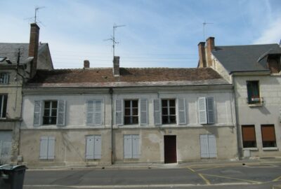 LOCATION-F2-VENDOME (1)