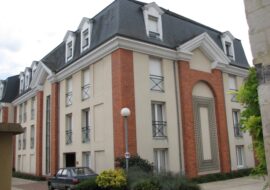 LOCATION-F2-VENDOME (1)