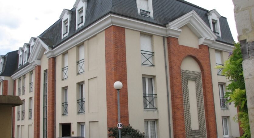LOCATION-F2-VENDOME (1)