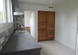 LOCATION-F2-VENDOME (10)