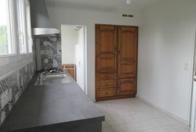 LOCATION-F2-VENDOME (10)