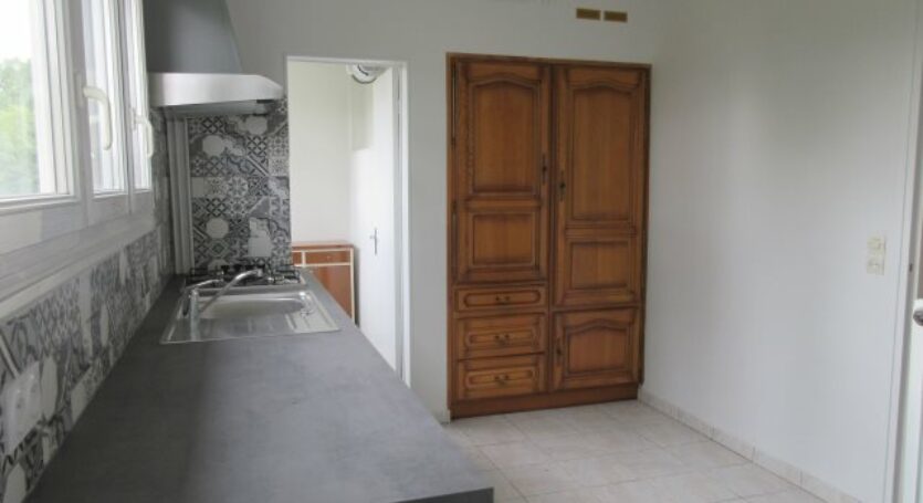 LOCATION-F2-VENDOME (10)