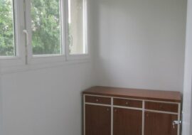 LOCATION-F2-VENDOME (11)