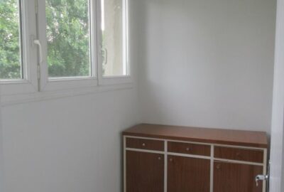 LOCATION-F2-VENDOME (11)