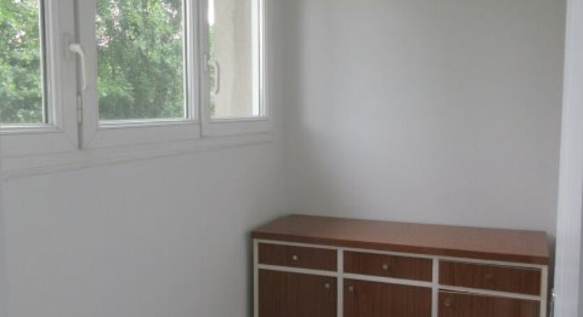 LOCATION-F2-VENDOME (11)