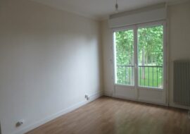 LOCATION-F2-VENDOME (12)