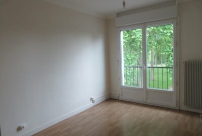 LOCATION-F2-VENDOME (12)