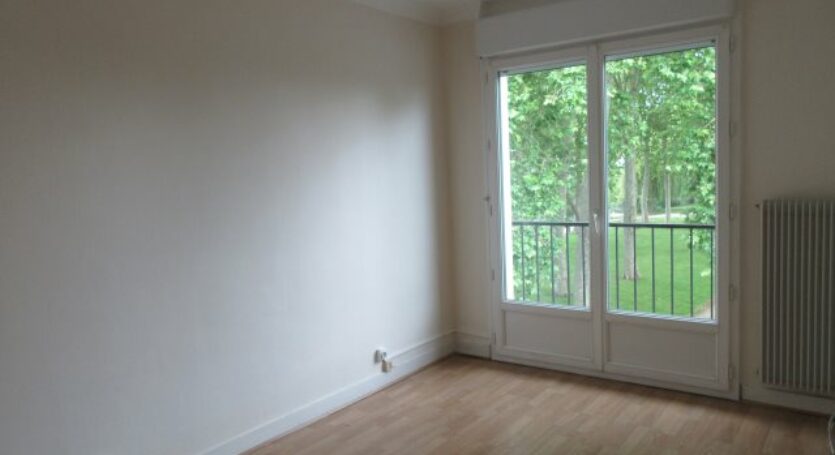 LOCATION-F2-VENDOME (12)