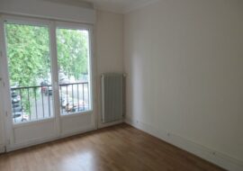 LOCATION-F2-VENDOME (13)