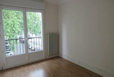 LOCATION-F2-VENDOME (13)