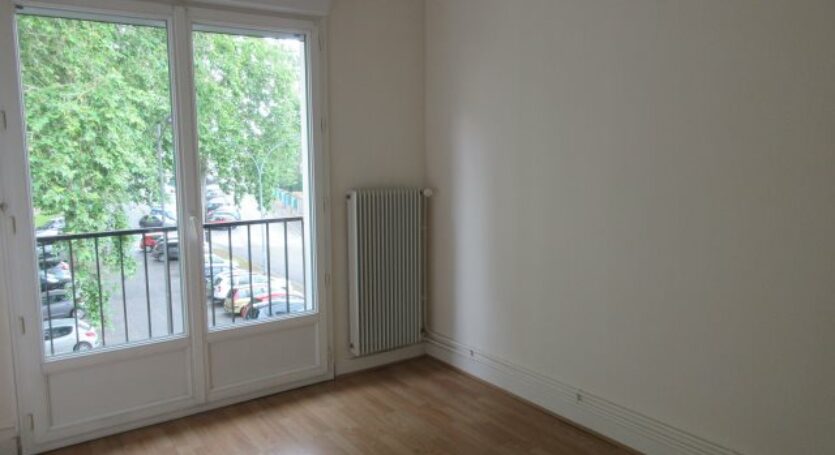 LOCATION-F2-VENDOME (13)