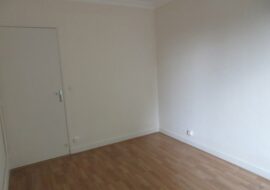 LOCATION-F2-VENDOME (14)