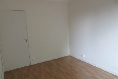 LOCATION-F2-VENDOME (14)
