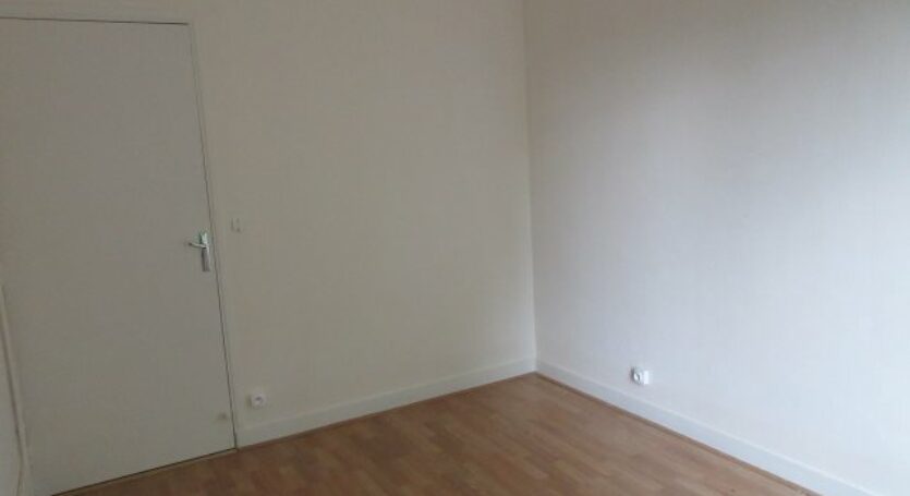 LOCATION-F2-VENDOME (14)
