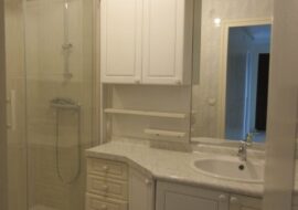 LOCATION-F2-VENDOME (15)