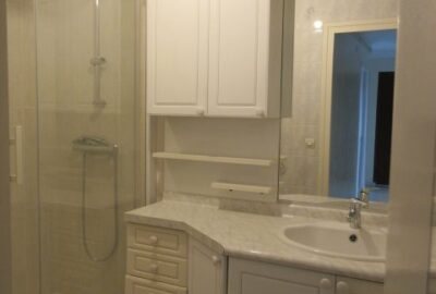 LOCATION-F2-VENDOME (15)