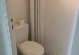 LOCATION-F2-VENDOME (16)