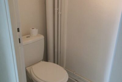 LOCATION-F2-VENDOME (16)