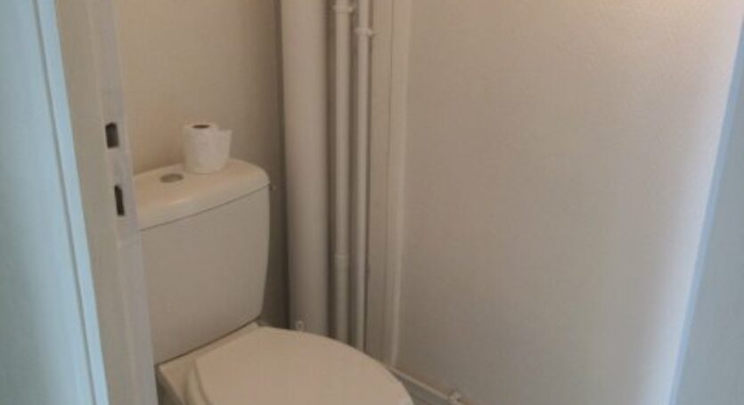 LOCATION-F2-VENDOME (16)