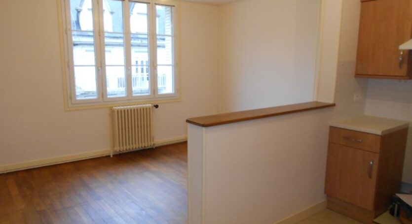 LOCATION-F2-VENDOME (2)