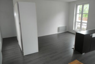 LOCATION-F2-VENDOME (2)