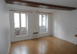 LOCATION-F2-VENDOME (2)