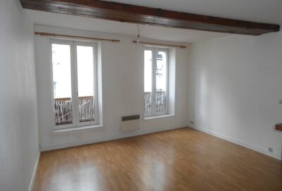 LOCATION-F2-VENDOME (2)