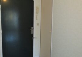 LOCATION-F2-VENDOME (2)