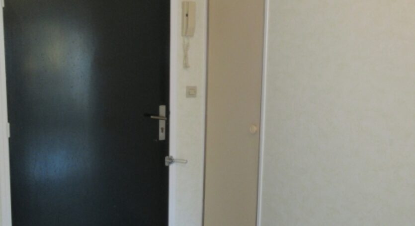 LOCATION-F2-VENDOME (2)