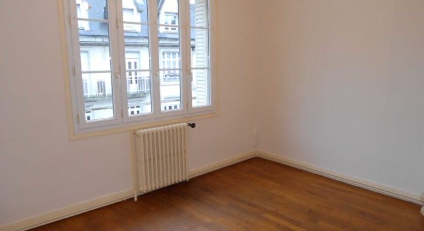 LOCATION-F2-VENDOME (3)