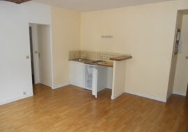 LOCATION-F2-VENDOME (3)