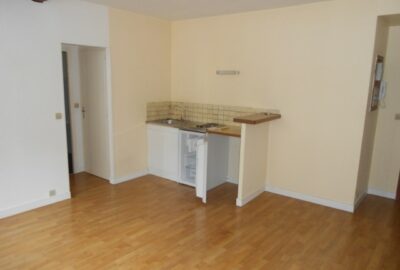 LOCATION-F2-VENDOME (3)