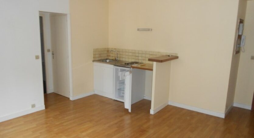 LOCATION-F2-VENDOME (3)