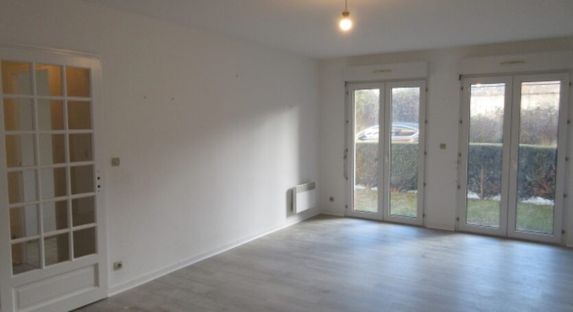 LOCATION-F2-VENDOME (3)