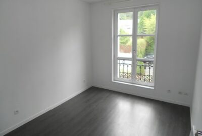 LOCATION-F2-VENDOME (4)