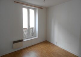 LOCATION-F2-VENDOME (4)