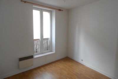 LOCATION-F2-VENDOME (4)