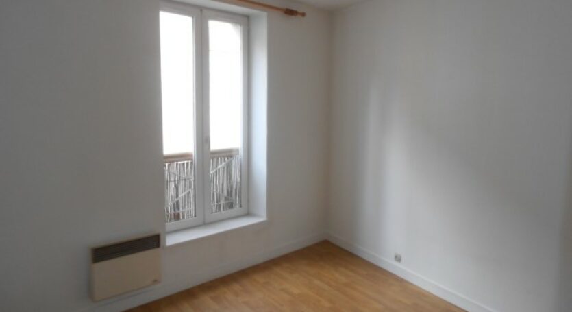 LOCATION-F2-VENDOME (4)