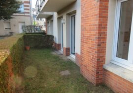 LOCATION-F2-VENDOME (4)