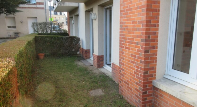 LOCATION-F2-VENDOME (4)